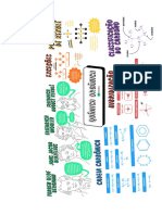 Teoria Da Força Vital