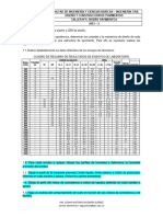 Taller5 - G2 - Datos 4