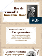 Trabalho Filosofia PDF FINAL