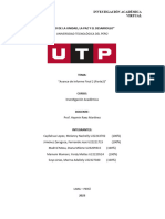 S11 - Formato Tarea Académica 2 - Parte 2