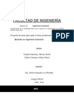 EF - TT1Proyecto de Tesis - CASTILLOSANCHEZSTEVEN2023 2