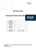 ICC310 With GEL Batteries 3G-ATP Document