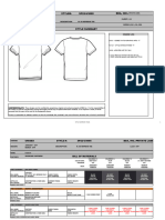 SP SP22-U3005 M. Celly SS Tee 12.1.21