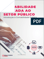 2022 12 06 18 45 14 78668010 Introducao A Contabilidade Publica E1670363114