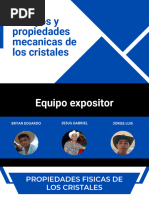 Ensayos y Propiedades Mecanicas de Los Cristales - 20231019 - 091908 - 0000