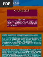 Diseño de Curvas Horizontales BA (Autoguardado)