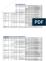 Resolución 146 Anexo 2.1. Matemáticas PDF