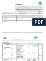 QAS Calibration Process Test Case-07