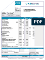 2023 10 Bulletin de Paie VMBSO