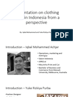 Marwa - Presentation - PDFX