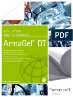 ArmaGelDT - TDS - EN-Dual Temp