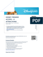 DisneyHK PYW750182 07851248