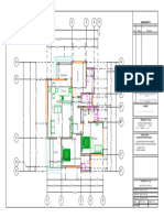 FNL Plan