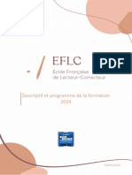 Descriptif de La Formation Initiale 2024 Version 1 1