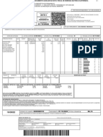 Nome Do Cliente:: Atenção! Após 08/11/2022, Débitos Existentes Causarão Suspensão Do Fornecimento