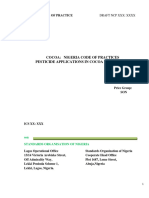 2f Code of Practice For Application of Pesticides in Cocoa VC