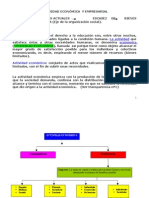 Actividad Económica y Empresarial0