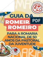 Guia Da Romeira e Romeiro