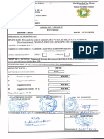 Op01 - T2 - 2022-Personnel Du Centre de Sante de CSR-D Public