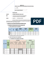 ANEXO #01 DOCENTE 2022 - Inicial