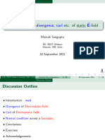 Set08 Lec EE2103 Electrostat 2 Sept21