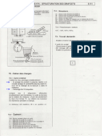 Structuration Par Macro Etapes Et Encapsulation Du Malaxeur 2 2