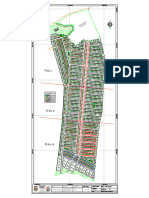 Plano Actualizado Oasis 14 Agos 23