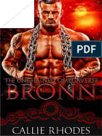 07 Bronn