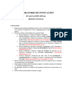 2023 Evaluación Final-Competencias v2