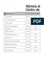 Actualizacion 2016 Elecciones