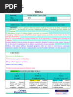 PDF Documento