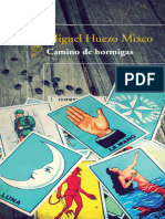 6.HUESO MIXCO - Camino de Hormigas (1) Traduzido