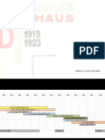 Aula 11 - CONTEXTO II - Bauhaus