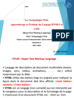 Partie1 HTML GI4 2021 2022 Etudiants