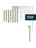 Slides Steiner I 1 9completo