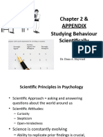 Psyco104 Hayward Ch2 Online