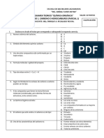 Examen Teoria U1 Hidrocarburos