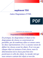 Chap 7 Autres Diag