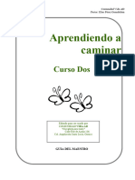 Curso 2