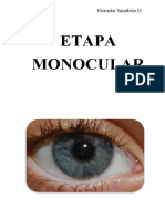 Copia de VADEMECUM ETAPA MONOCULAR