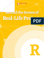 Smashing Ebooks 54 Behind The Scenes of Real Life Projects