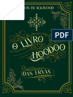 o+Livro+Hoodoo+Das+Ervas+ +Versão+Editada