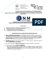 Manual Apoyo OAC DDE - CONVOCATORIAS OLIMPIADAS NACIONALES DE MATEMÁTICA Y CIENCIAS PJT 2023-2024