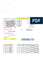 Proble 1.2 Parcial