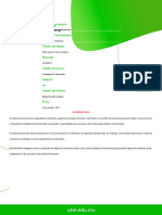 PREGUNTA DE INVESTIGACIÓN OPEN 3 (Recuperado Automáticamente)