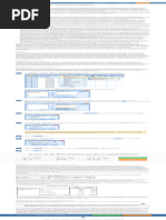 Independent T-Test in SPSS Statistics - Procedure, Output and Interpretation of The Output Using A R