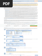 One-Way ANOVA in SPSS Statistics - Step-By-Step Procedure Including Testing of Assumptions.