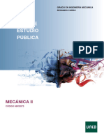 Guia - 68032075 - 2020 MECANICA II