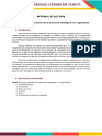 Material de Lectura Sesión 6