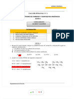 Taller Grupal Semana 2 - Compress